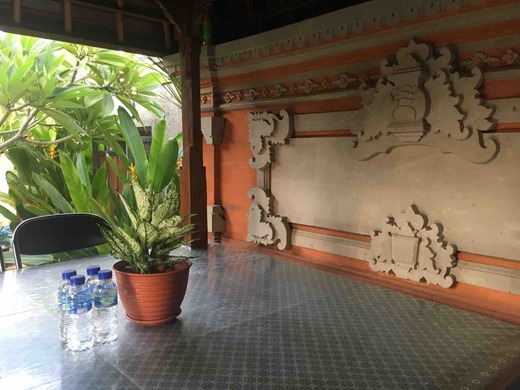 C1BAFFB9-3D68-4AD5-B0F5-D599D9CB7461