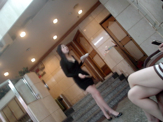 2009 Macau 008