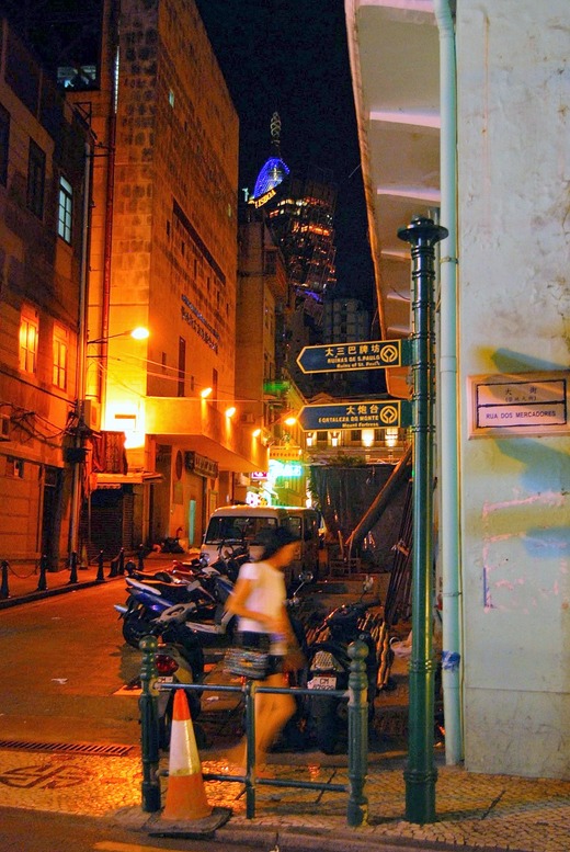 DSC_0812