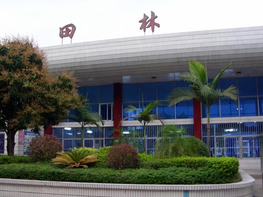 src_11993829