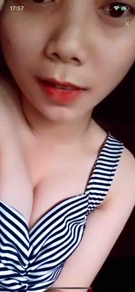 FullSizeRender
