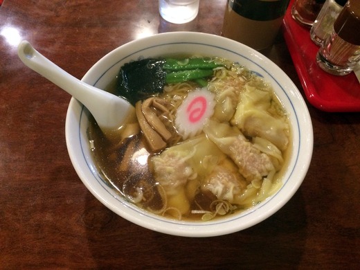 20151108_041614960_iOS