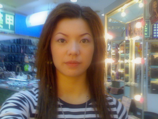 37f2f78c