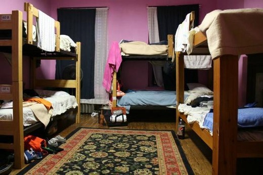 filename-577657-10150813065630