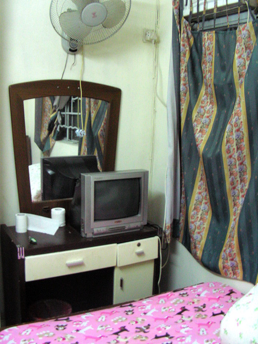 2009 Macau 039