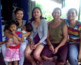 61266aff.jpg