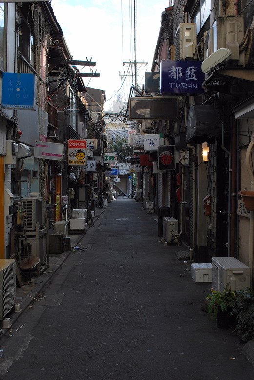 1-DSC_0262