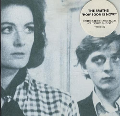 THE_SMITHS_HOW+SOON+IS+NOW%3F+-+STICKERED+CASES-42205b