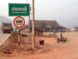 src_12012292
