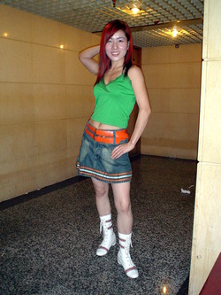 1-DSC00516