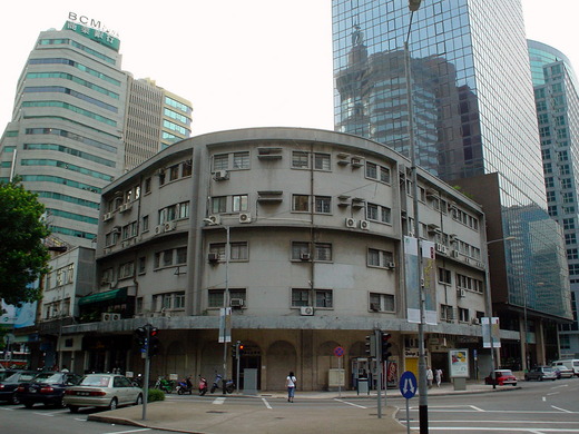 DSC00342