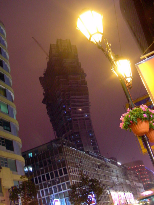 DSCN1451