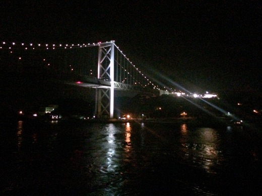 20140626_122502194_iOS