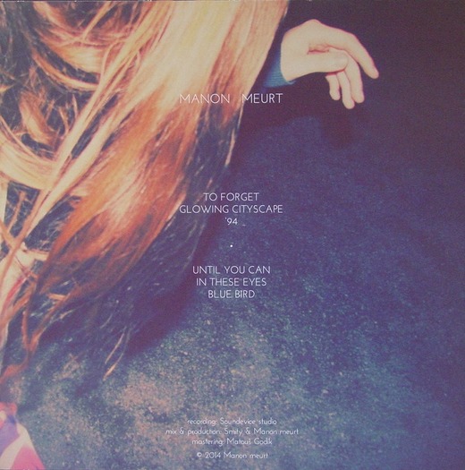 manon-meurt_lp-back