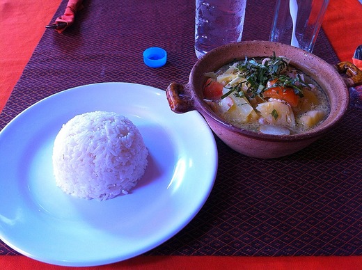 20130407_071818000_iOS