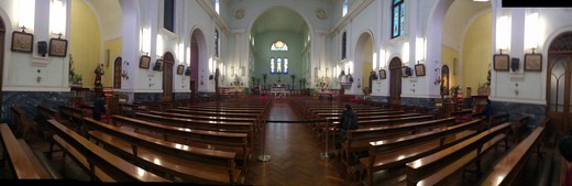 20140312_052754348_iOS