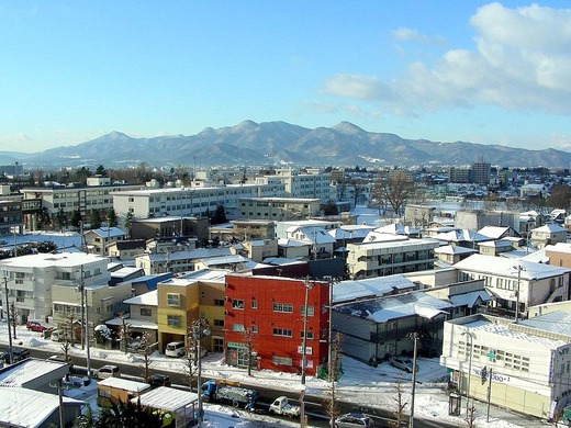 src_13390628