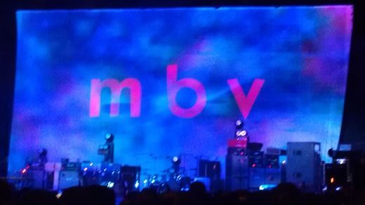 IMAG3740