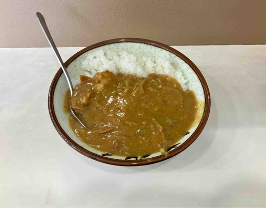 FullSizeRender