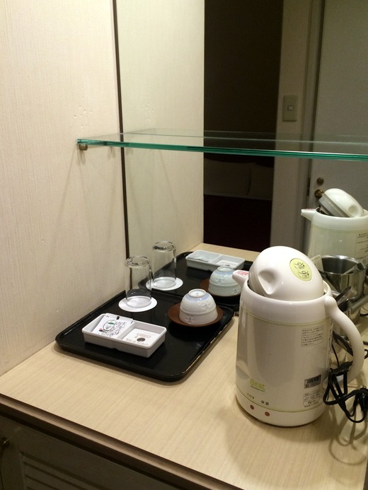 20150601_114401561_iOS