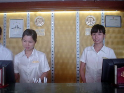 DSC02107