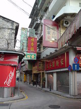 64d9add5.jpg