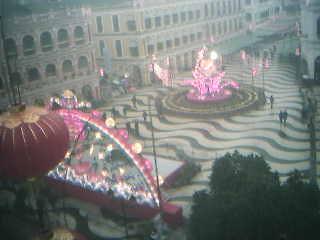 src_10224430