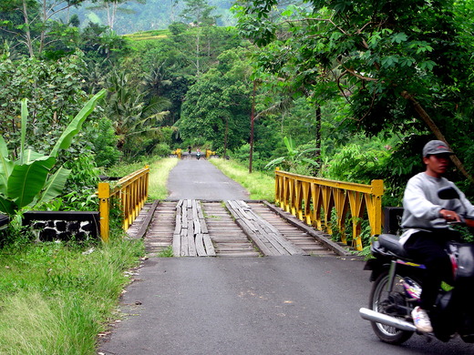 1-DSCN3737