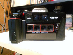SBCA4080