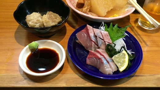 20150224_120031000_iOS