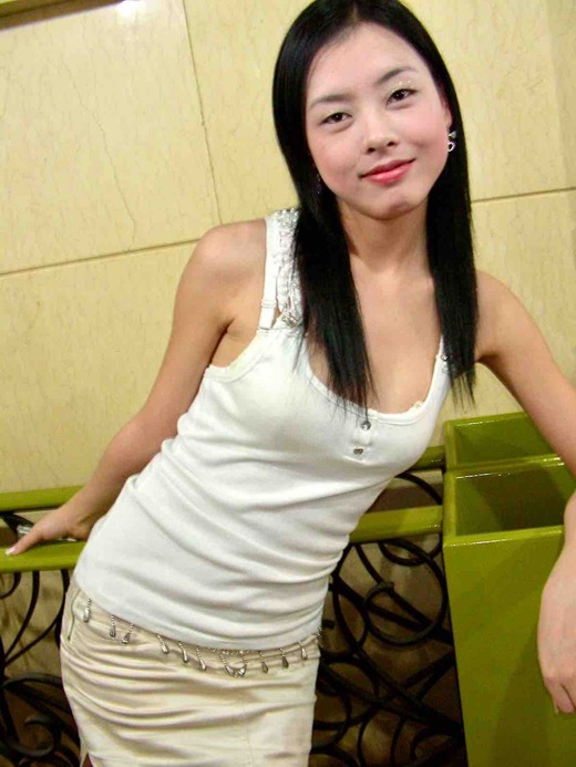 FullSizeRender