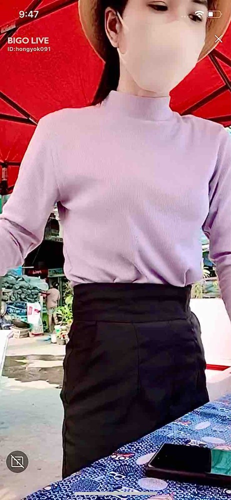FullSizeRender