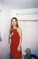 img005