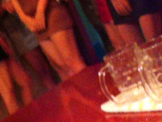 20120417_125104000_iOS