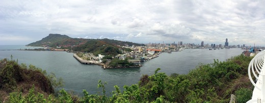 20150520_044034548_iOS