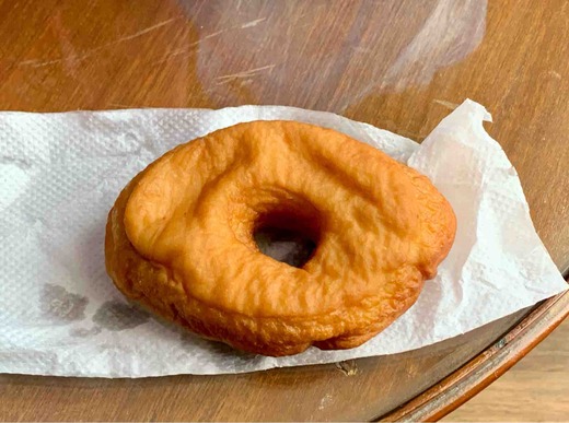 FullSizeRender