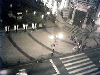 src_10224439