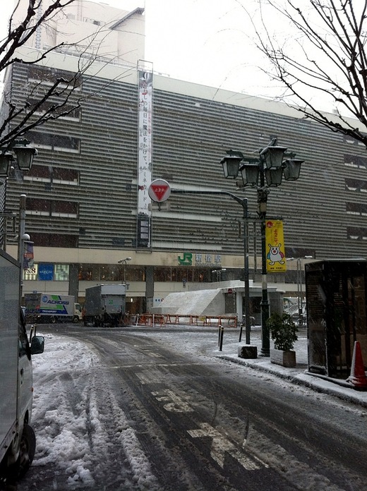 20120229_021601000_iOS