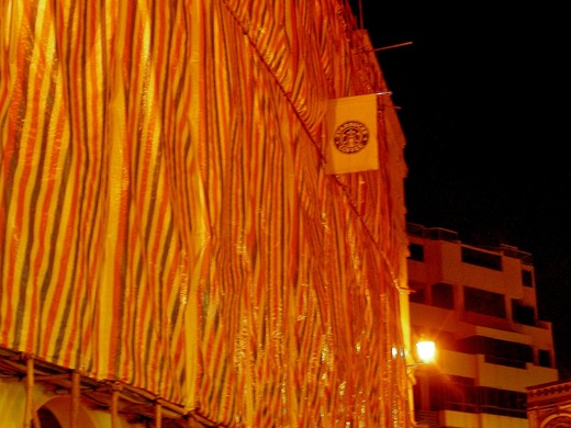 DSCN3447