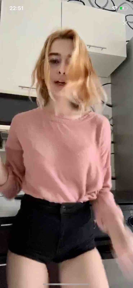 FullSizeRender