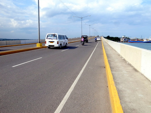 R0011455