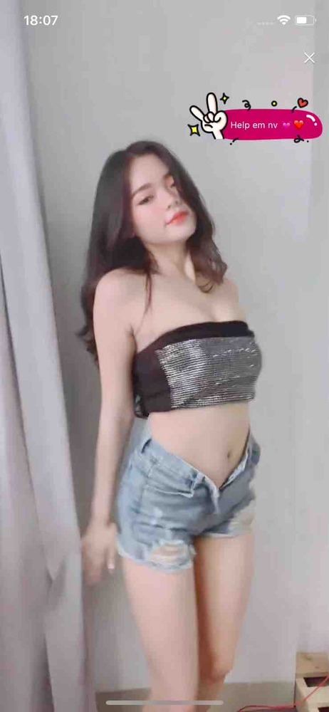FullSizeRender