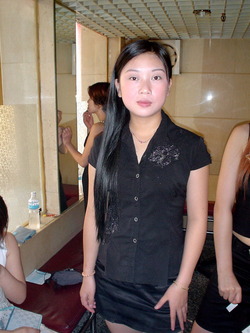 DSC00315