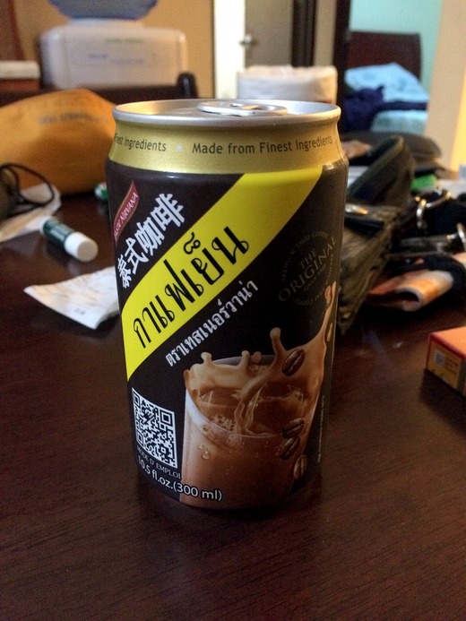 20160119_221826346_iOS