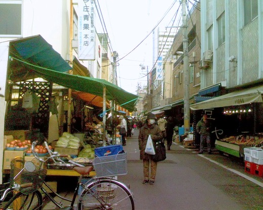 DSC01260