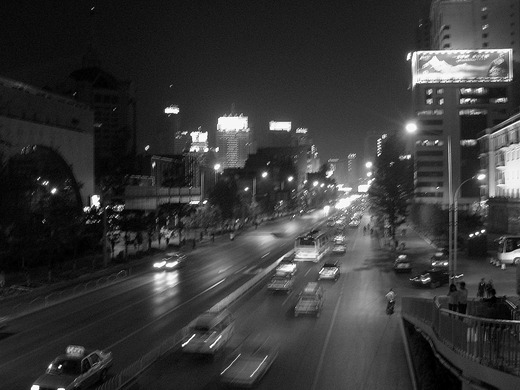 DSCN2538-001
