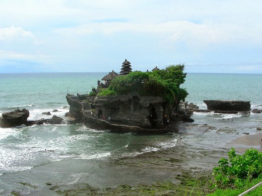 DSCN3912