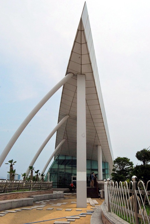 2014 Pusan Korea 066