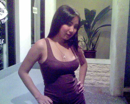 FullSizeRender