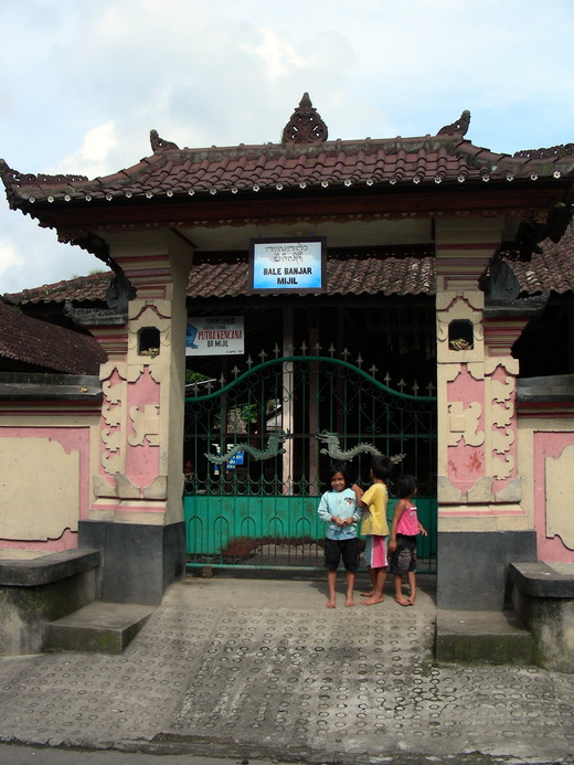 1-DSCN3752
